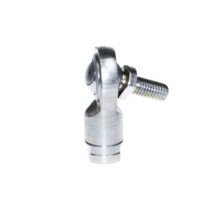 Набір ущільнень CATERPILLAR 7x7658