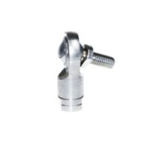 Набір ущільнень CATERPILLAR...