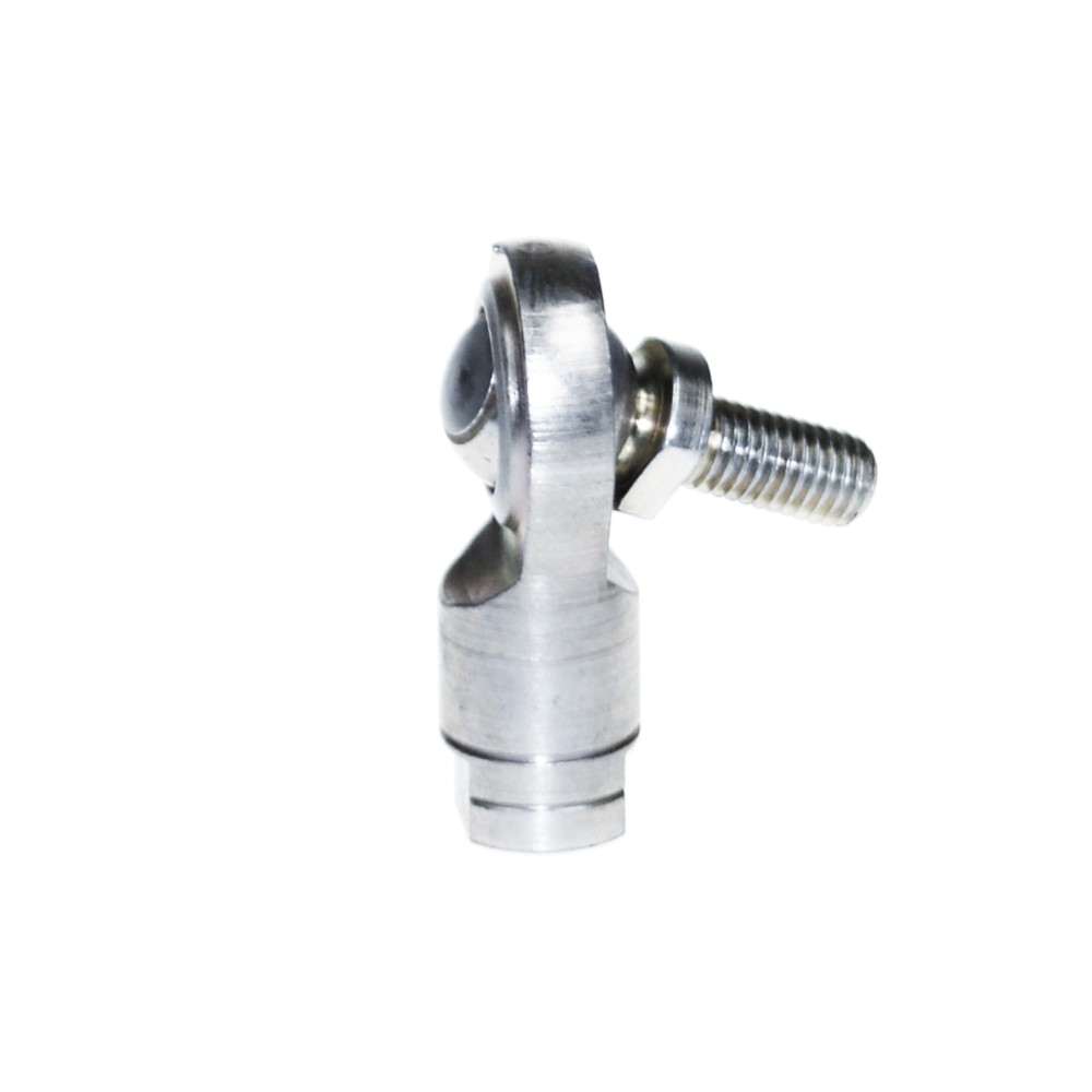 Набір ущільнень CATERPILLAR 7x7658