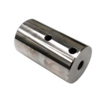 Космічне зубчасте колесо