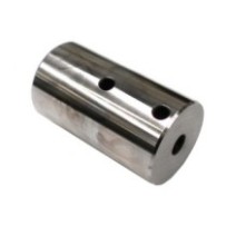 Космічне зубчасте колесо