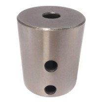 Планетарний редуктор CATERPILLAR 7y0224