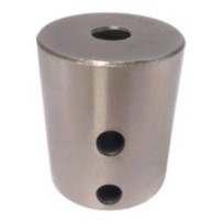 Планетарний редуктор...