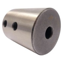 Планетарний редуктор CATERPILLAR 7y0224