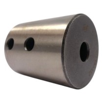 Планетарний редуктор CATERPILLAR 7y0224