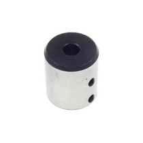 Планетарний редуктор CATERPILLAR 7y0224