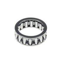 Космічне зубчасте колесо