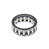 Космічне зубчасте колесо