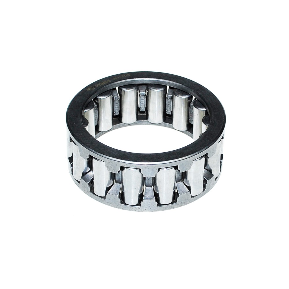 Підшипник ігольчастий радіальний CATERPILLAR 320-A N 320N 325