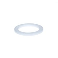 Комплект прокладок