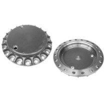 Несущее звено