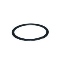 Гидроцилиндр упора CATERPILLAR 7y0681