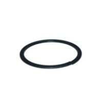 Циліндр амортизатора...