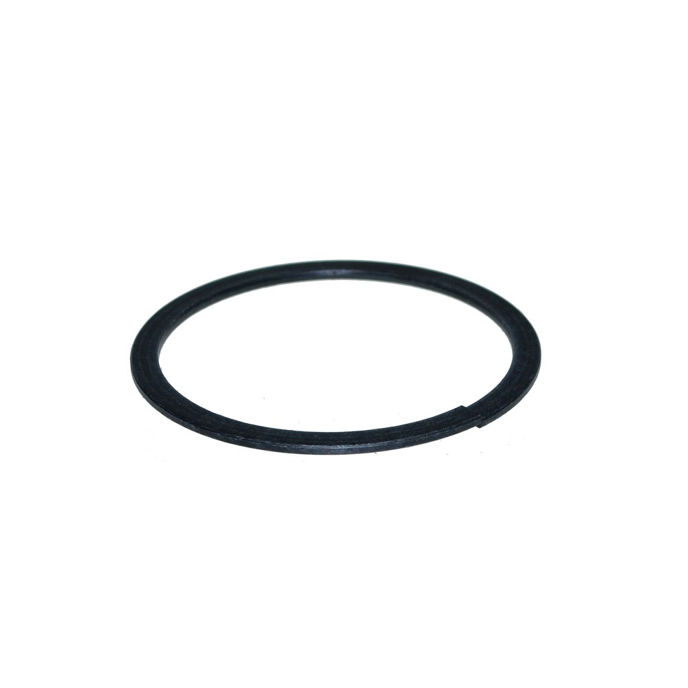 Гидроцилиндр упора CATERPILLAR 7y0681