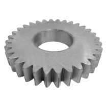 Сонячне колесо CATERPILLAR 320B 320N 330