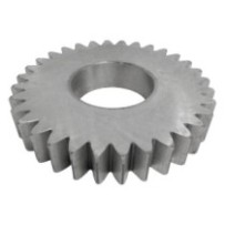 Сонячне колесо CATERPILLAR...