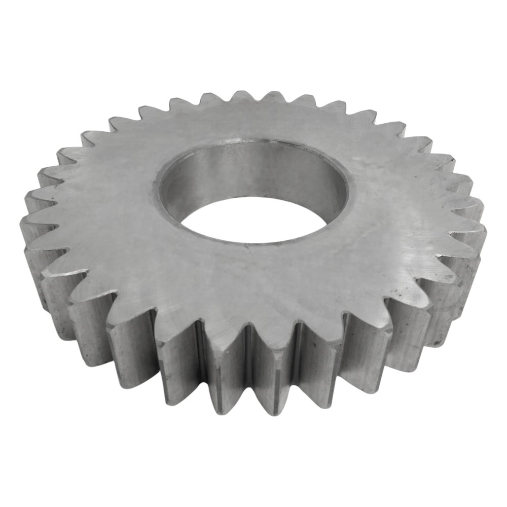 Сонячне колесо CATERPILLAR 320B 320N 330