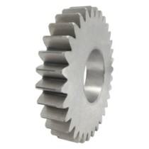 Сонячне колесо CATERPILLAR 320B 320N 330