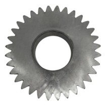 Сонячне колесо CATERPILLAR 320B 320N 330