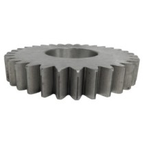 Сонячне колесо CATERPILLAR 320B 320N 330