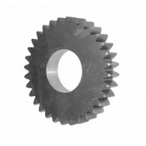 Сонячне колесо CATERPILLAR 320B 320N 330