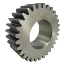 Корек CATERPILLAR 3406C 3408 3412