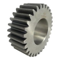 Корек CATERPILLAR 3406C 3408 3412