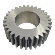 Корек CATERPILLAR 3406C 3408 3412