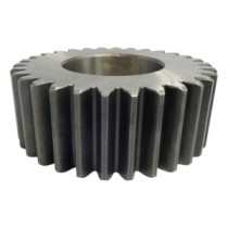 Корек CATERPILLAR 3406C 3408 3412