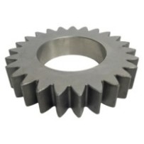 Несущий элемент CATERPILLAR...