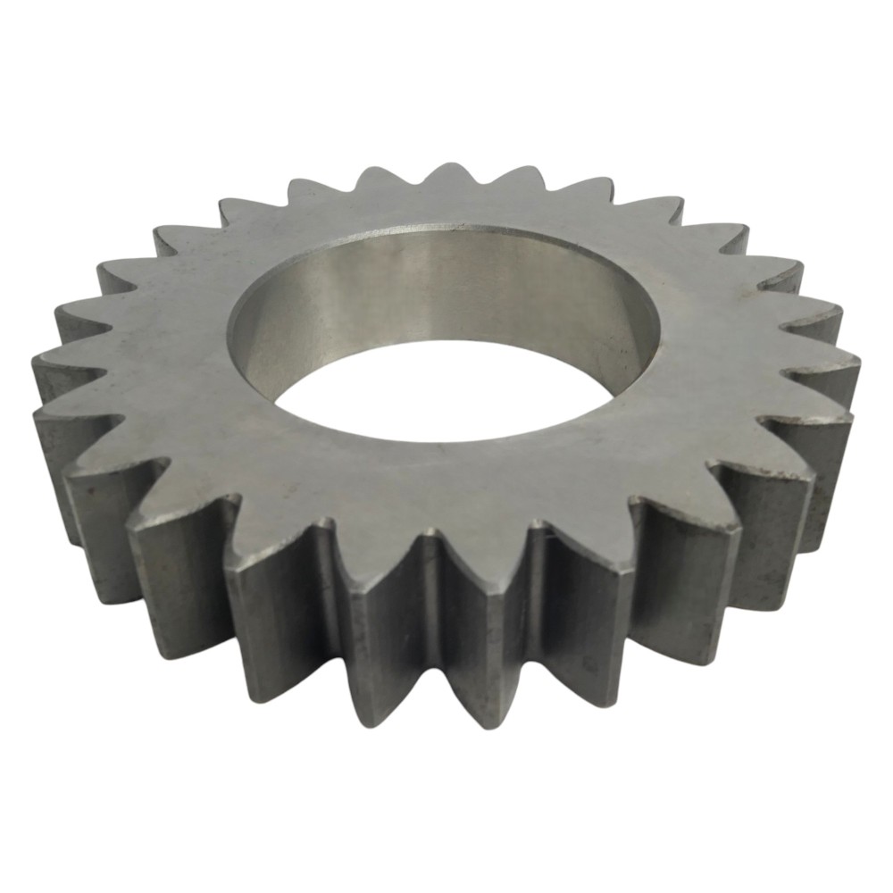 Елемент підтримки CATERPILLAR 7Y1432