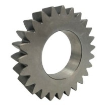 Елемент підтримки CATERPILLAR 7Y1432