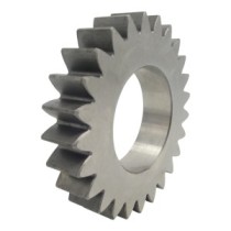 Елемент підтримки CATERPILLAR 7Y1432