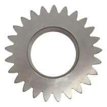 Елемент підтримки CATERPILLAR 7Y1432