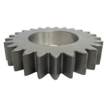 Елемент підтримки CATERPILLAR 7Y1432