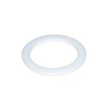 Ядро радіатора масла CATERPILLAR 7Y1541