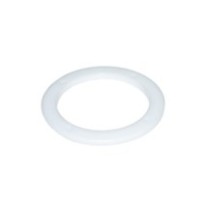 Ядро радіатора масла...