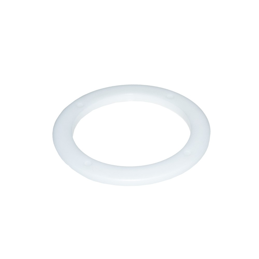 Ядро радіатора масла CATERPILLAR 7Y1541