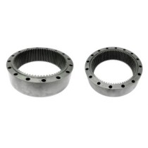 Елемент підтримки