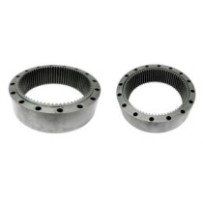 Елемент підтримки