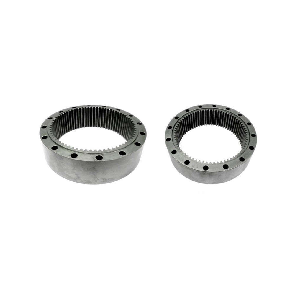 Елемент підтримки