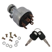 Прокладка CATERPILLAR 7Y3355