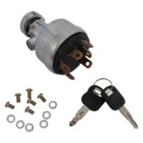 Перехідник CATERPILLAR 7Y3355