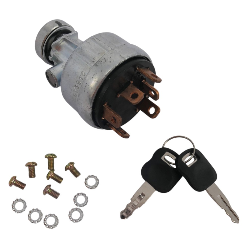 Прокладка CATERPILLAR 7Y3355