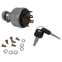 Прокладка CATERPILLAR 7Y3355