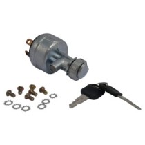 Прокладка CATERPILLAR 7Y3355