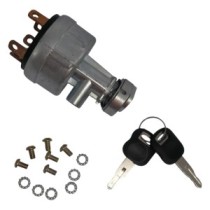 Прокладка CATERPILLAR 7Y3355