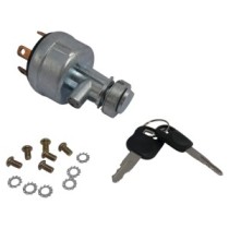 Прокладка CATERPILLAR 7Y3355