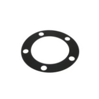 Контролер двигуна...