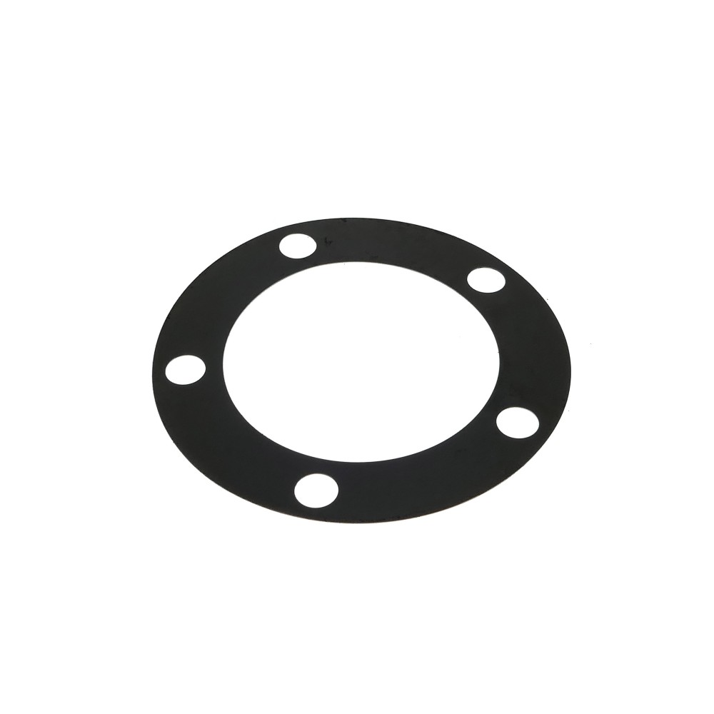 Контроллер двигателя CATERPILLAR 7Y5571